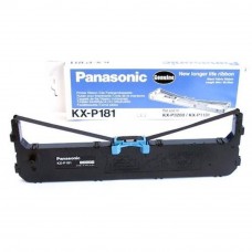 Panasonic KX-P181 Ribbon